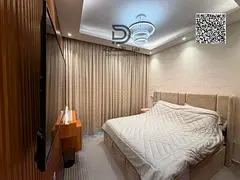 Luxury 2 BHK-Distress Deal -Full Sea View- Near To Original Price