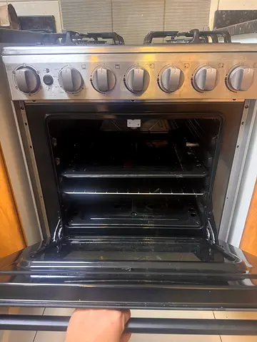 Oven for sell