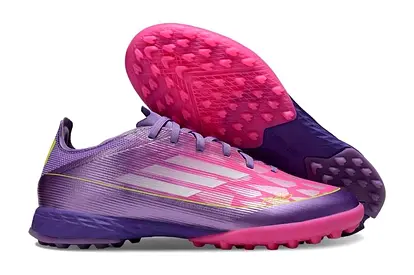 Adidas F50 League TF,