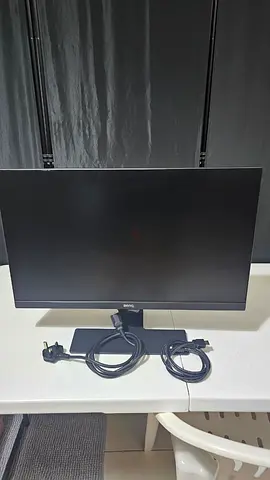 BENQ 24 Inch Monitor