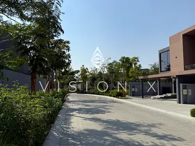 Stylish Living | Brand New | Move-in Ready