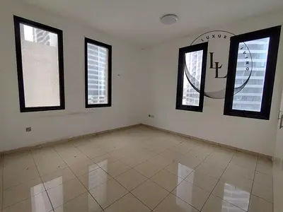 Beautiful 2 bhk with free AC/ chiller in 54k, good location.