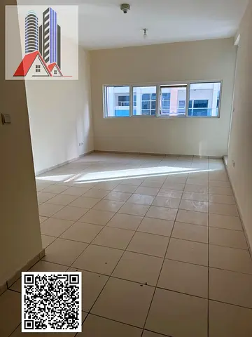 Hot deal 2bhk for sale ajman one tower with parking