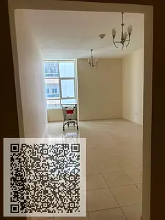 🏡 1 BHK for Sale in Orient Tower C – Ajman