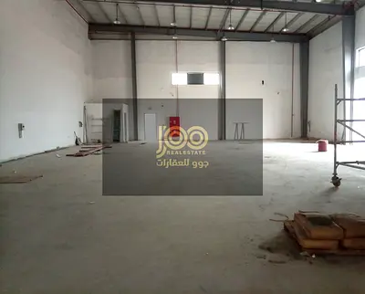 الكهرباء220\ مناسبة لمختلف الأنشطة التجارية والصناعية وتمنح أصحاب الأعمال مرونة فرصة مثالية لإدارة