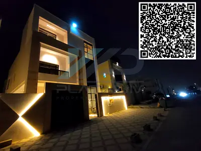 Bank financing makes it easy for you to own the most luxurious villas