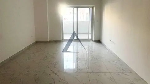 Stylish Apartment For Rent I Premium Living I Bright & Spacious