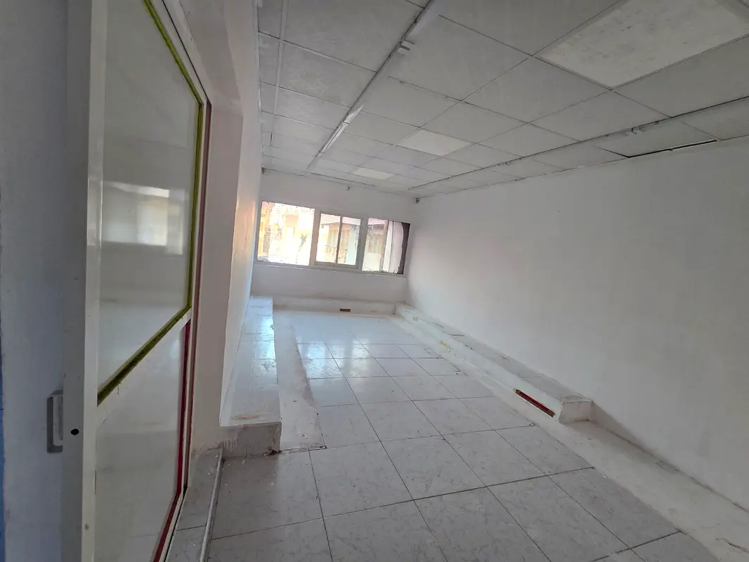 gallery-image
