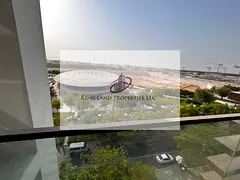 Luxury view Two bedroom apartment available for rent