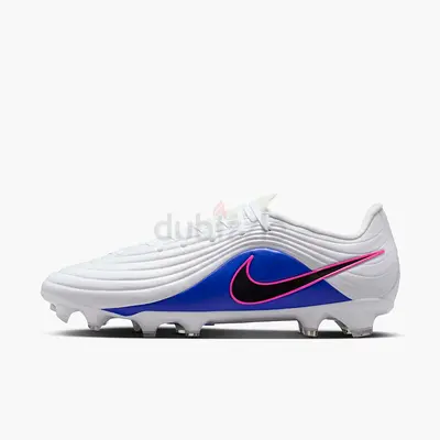 Nike Tiempo Legend 10,