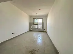 Brand New Building | Spacious 1BHK | 990 Sqft | Prime Location in Hoshi | 45K