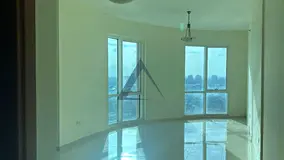 Spacious 2BR | Lake View | Prime Location