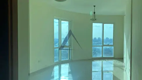 Spacious 2BR | Lake View | Prime Location