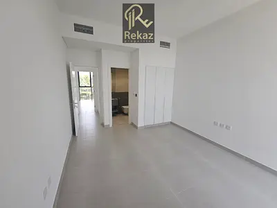 Ready to move | Spacious 2BR+maid | Freehold | Kaya