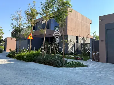 Spacious Villa | Modern Design | Family Community