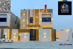 Receive your villa ready to move in, including registration and ownership fees - very spacious inter