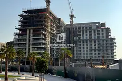 Park View | Middle Floor | Spacious Layout