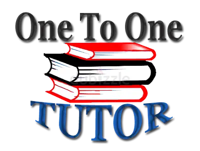 Private Home Tutor