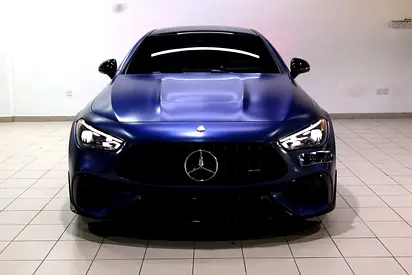 2024 || CLE 53 AMG || SPECIAL ORDER || ORIGINAL COLOR