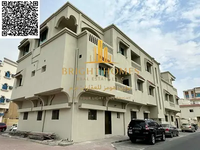 “Building for Sale in Prime Location – Al Nuaimiya 2 | Great Investment Opportunity”