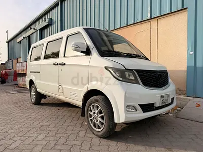 Urgent sale with service contract