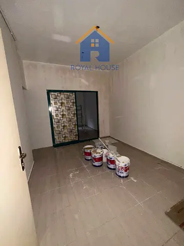 1 Bedroom Apartment for Annual Rent in Al Qasimia Al Nad Prime Location Close to All Services and Transport Affordable Price with Flexible Payment Opt