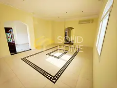 Exclusive offer | Luxury villa for sale in Al Ghubaiba | 7 bedrooms | Incredible price | Elegant des