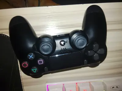 🎮 PS4 Controller for Sale – Great condition