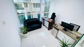 Fully Furnished Office | Direct from Owner | Near to Public Transport |
