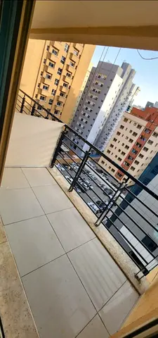 SINGLE LADY ONLY, MASTER ROOM WITH ATTACHED TOILET  BALCONY NEAR MOE