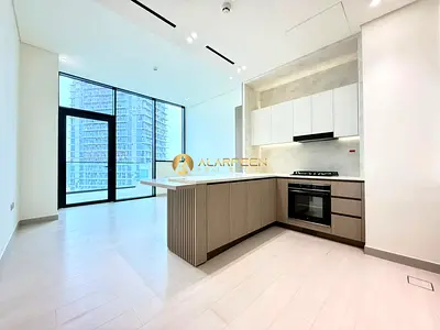 Park View | Brand New | Private Pool
