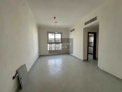 Corner Flat | Spacious 1BHK | 900 Sqft | Hoshi Area | Only 40K