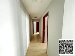 🏢 3BHK for Sale – Ajman One Tower