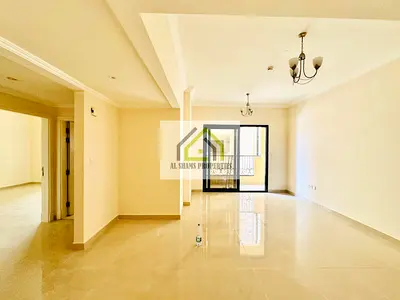 Modern 2BHK Available With Parking | Close To Park |