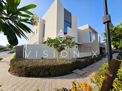 Ready for You | Quality Built Villa | Low Maintenance