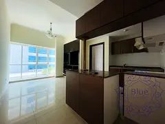Cheapest Price/Family Building/DM now