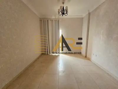 1 BHK 38K 2 الحمامات الرئيسية شرفة الستار ثابت أنيق ونظيف جاهز