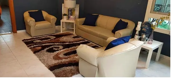 New Arrival Sofa Set – أحدث الموديلات