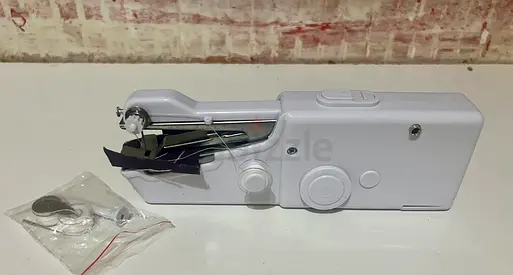 Sheikh Zayed Road, Al Wasl Road, Dubai