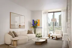 LUXURY 1 BR APARTMENT URBAN LIVING HIGH ROI INVESTORS OPPORTUNITY