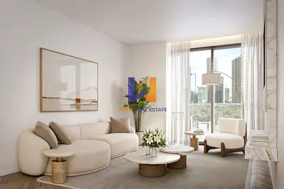 LUXURY 1 BR APARTMENT URBAN LIVING HIGH ROI INVESTORS OPPORTUNITY