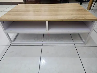 TV table For sale