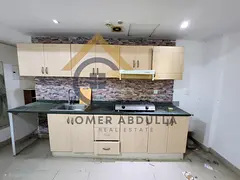 Spacious Studio | Family Friendly | Ready To Move | Easy Exit