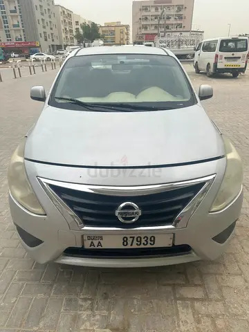 Very Good Condition- Urgent Sale