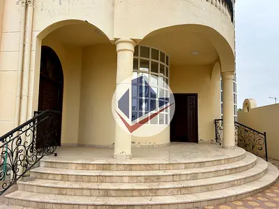 🔥 Luxury 3+2 BHK Villa | Modern Living 🔥