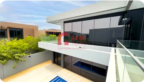 Signature Villa | Prime Location | G+2 | Best Price