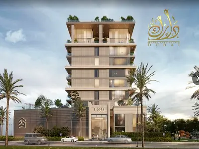 DISTRESS DEAL!!_CHEAPEST 1BR IN ALL ISLAND_ASK NOW