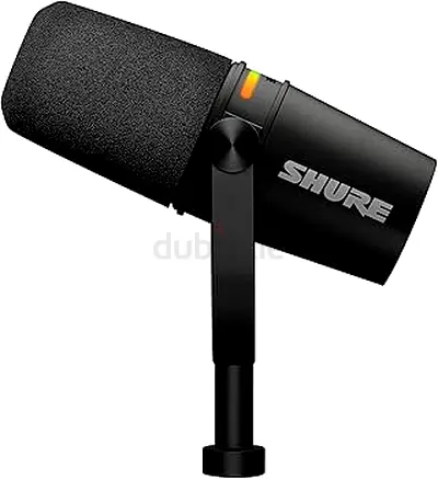 Microphone for sale