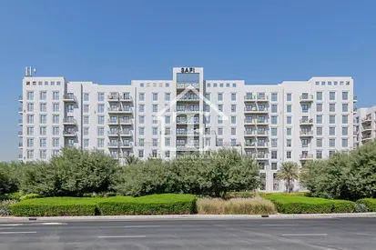 3BR Unfurnished | Negotiable | Ready to Move