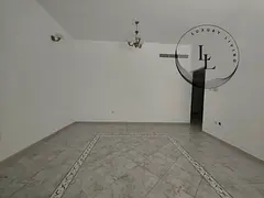 Spacious 2 BHK, 2 bath with chiller and parking free
